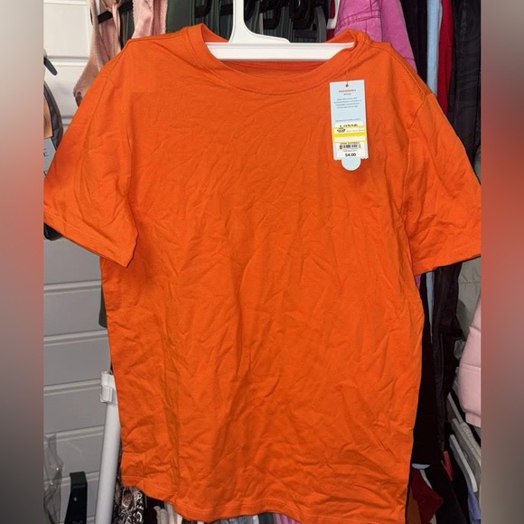 Boy shirt - Picture 1 of 1